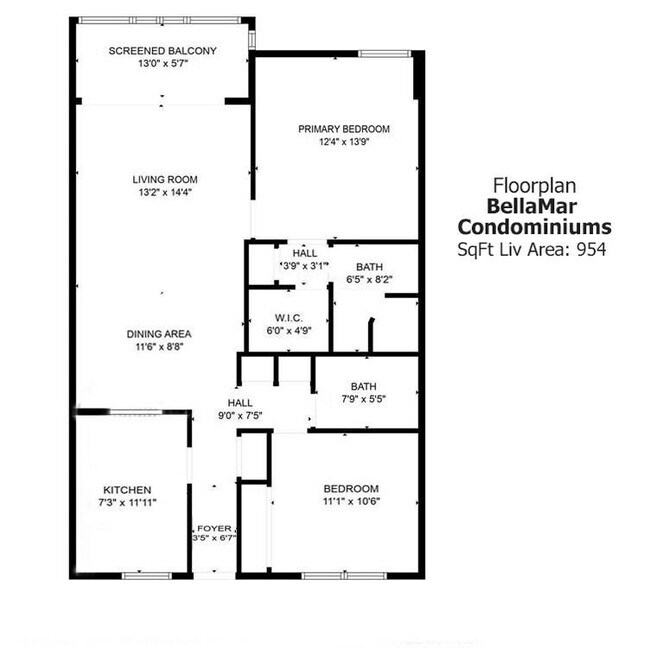 Foto del edificio - 367 S Federal Hwy