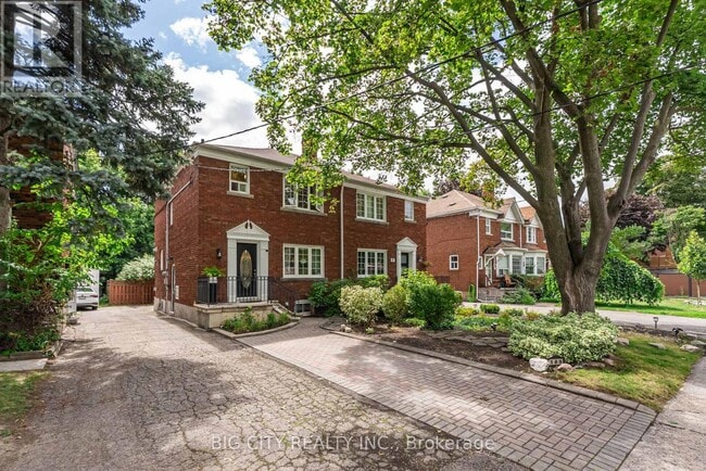 Building Photo - 189 Donlea Dr