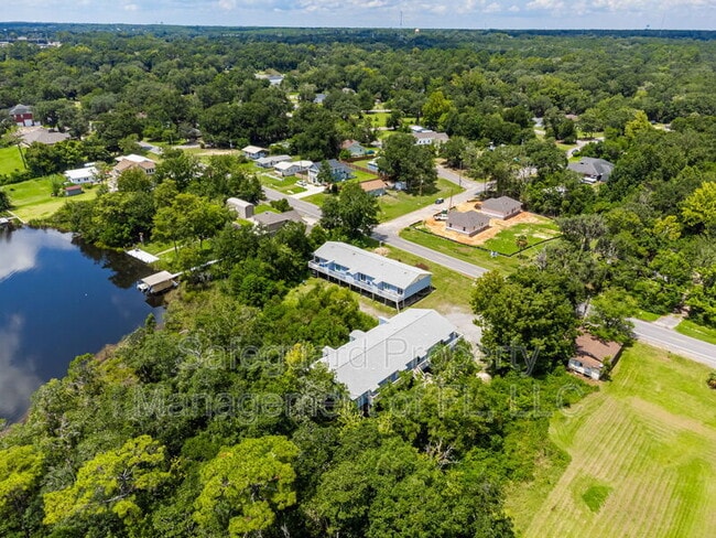 Foto del edificio - 5392 Munson Hwy