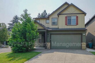 Building Photo - 5941 NE 48th St