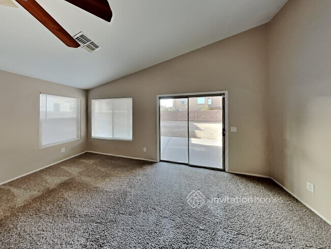 Building Photo - 4733 W Ardmore Rd