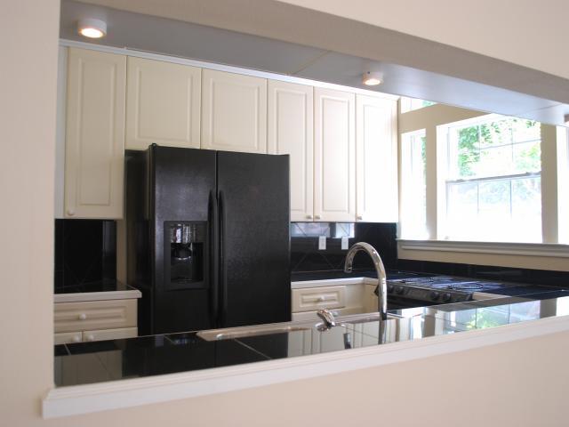 Foto del edificio - 2918 Ranch to Market Rd 620