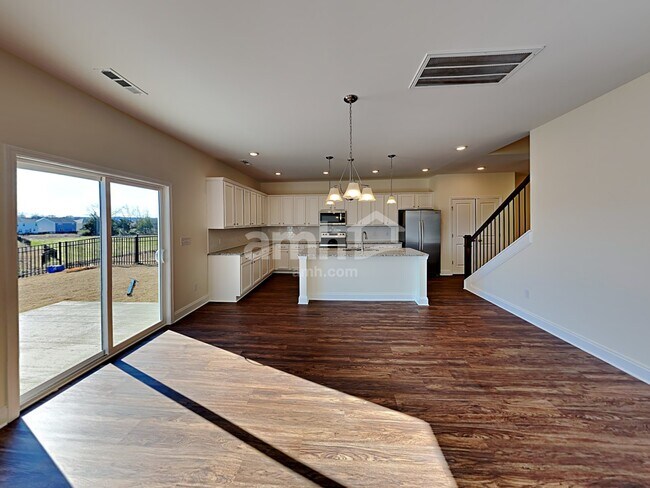 Building Photo - 8084 Rapala Ln