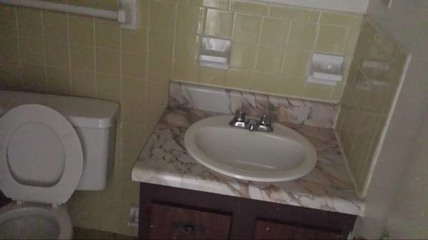 Primary Photo - 1773 Gowan Dr