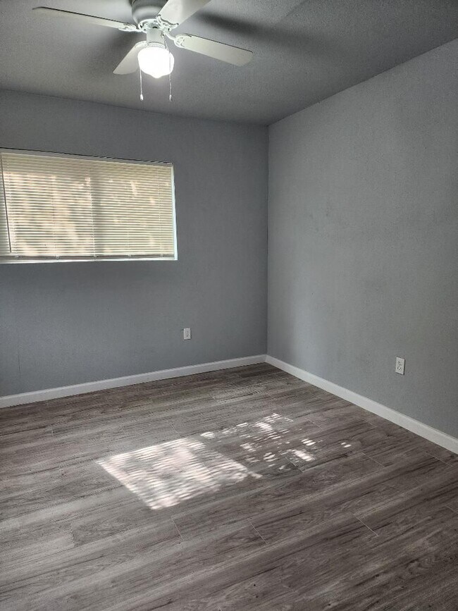 1309 S 3rd St Apartment for Rent in Temple, TX