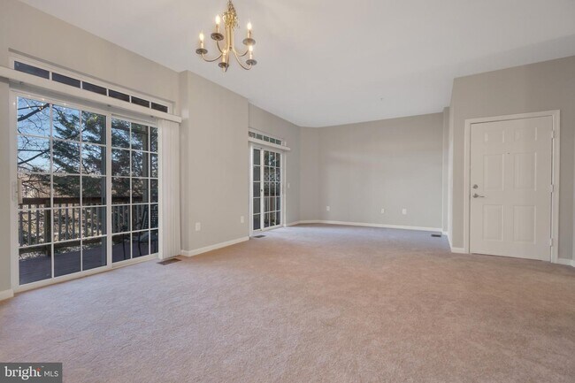 Building Photo - 1820 Cedar Cove Way