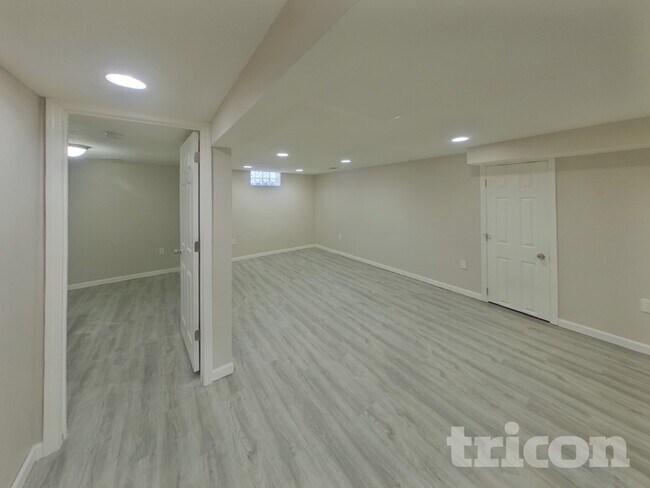 Foto del edificio - 2931 Woodbridge St