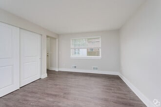 Interior Photo - Valley Brook Townhomes