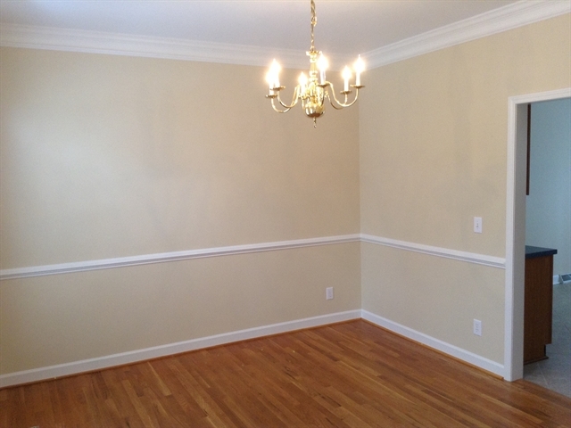 Building Photo - 110 Harper Ridge Court