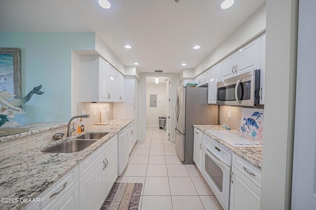 Foto del edificio - 4620 Riverwalk Village Ct