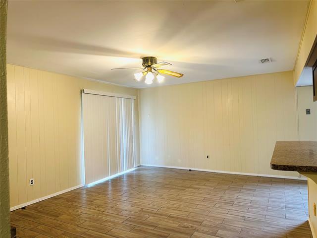 Building Photo - 2518 Mardell Dr