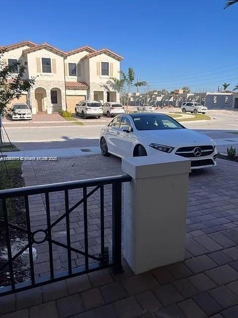Building Photo - 24700 SW 119th Pl
