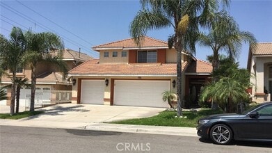 Building Photo - 11356 Zinnia Way