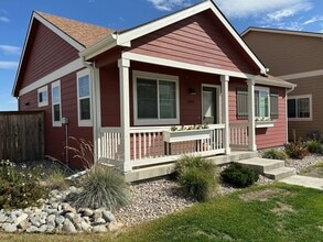 Building Photo - 2698 Diamondback Dr