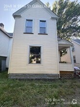 Building Photo - 2048 W 95th St
