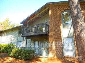 Building Photo - 5016 Sardis Rd