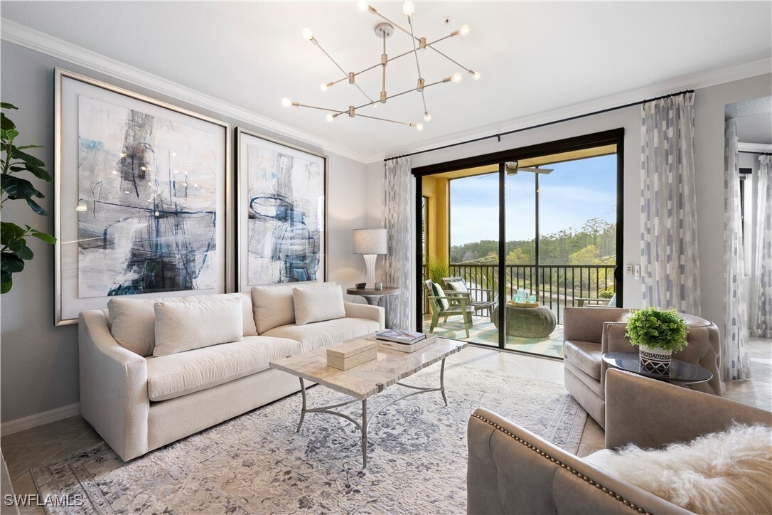 Foto principal - 9572 Trevi Ct