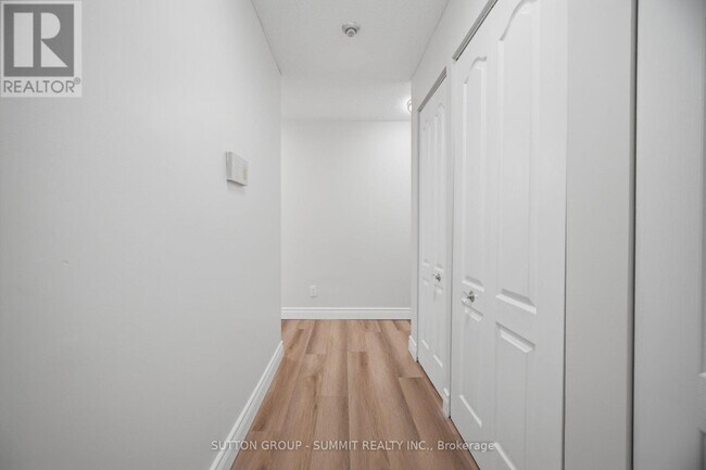 Building Photo - 1111 Bough Beeches Blvd