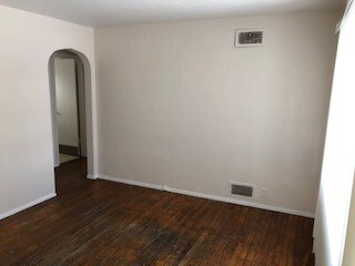 Foto del edificio - 913 N Gregory St
