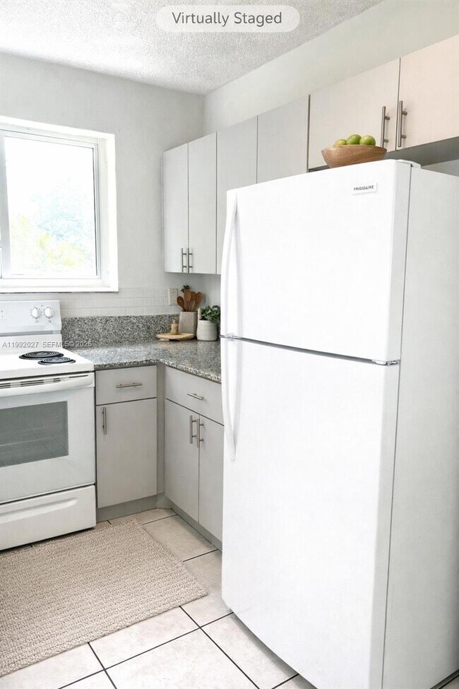 Foto del edificio - 2121 SW 4th St