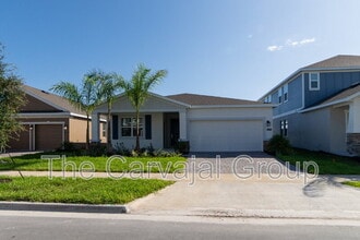 Building Photo - 2495 Peace Of Mind Ave
