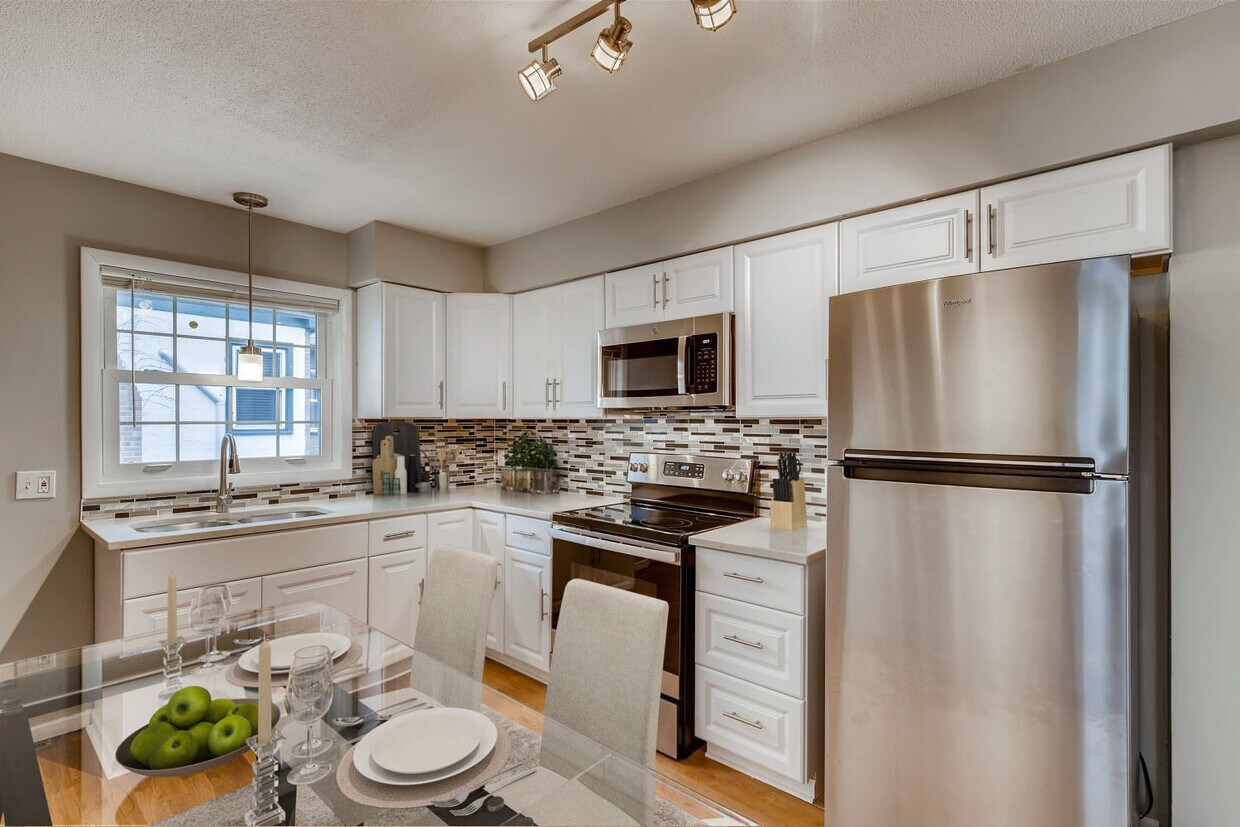 Foto principal - 7306 Minnetonka Blvd