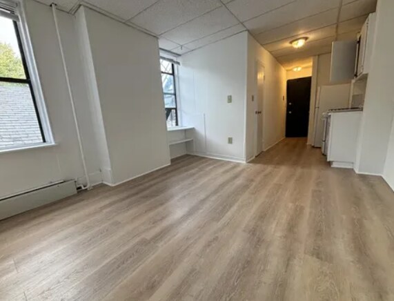 *Las imágenes son muestras representativas de la unidad anunciada. En algunos casos, las unidades reales que visita... - 45 Russell St