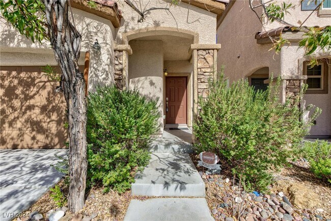 Building Photo - 7778 Flowering Quince Dr