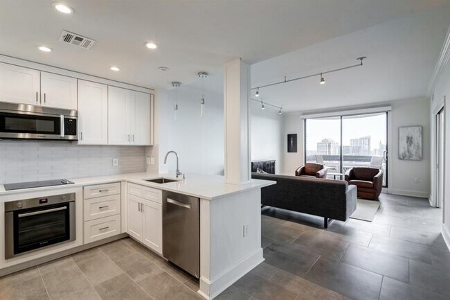Foto del edificio - 75 14th St NE