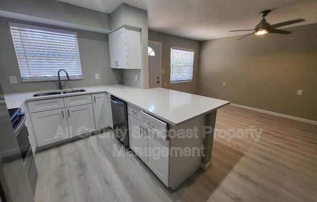 Photo - 9030 Blind Pass Rd Apartment