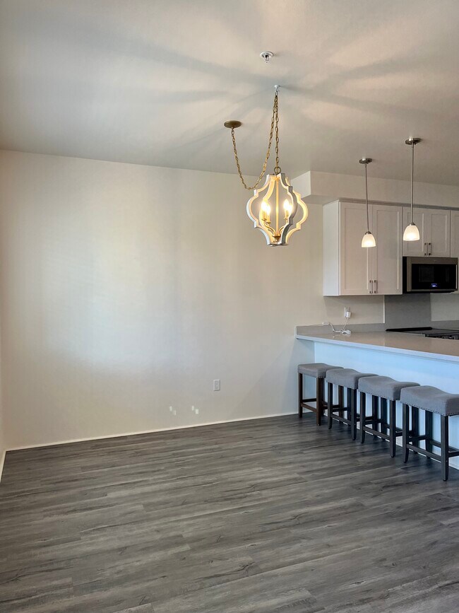 Foto del edificio - 91-3575 Kauluakoko St