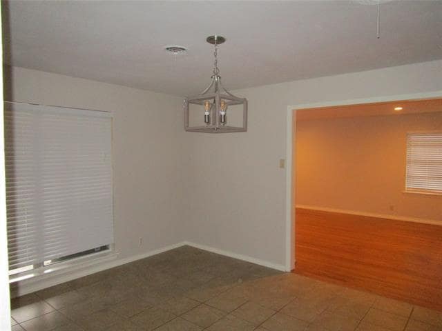 Building Photo - 7128 Clemson Dr