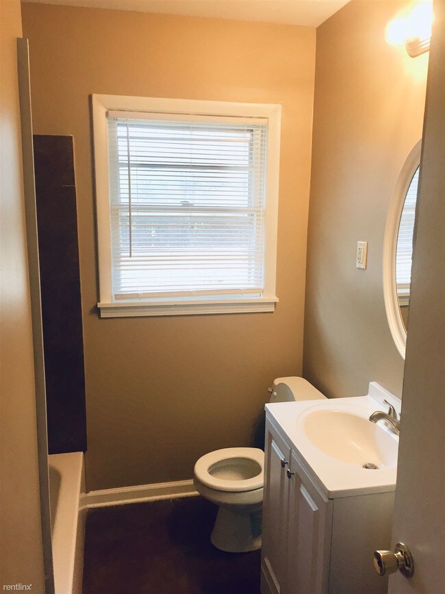 Building Photo - 4 br, 2 bath House - 1744 Goodhaven Dr