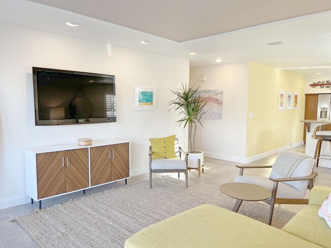 Foto del edificio - 2440 Greenwood Ave