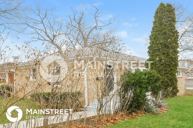 Foto del edificio - 4723 N Richardt Ave