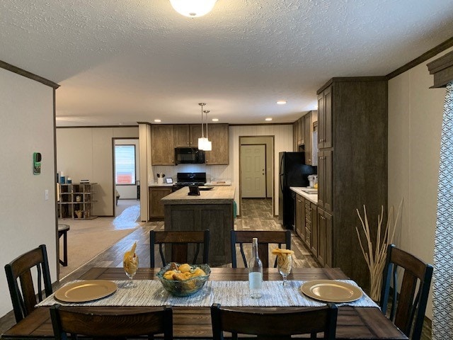 Foto del edificio - 1270 Beacon Hill Ct