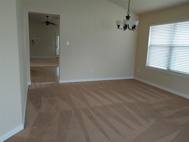 Foto del edificio - 18808 Gold Dust Pass