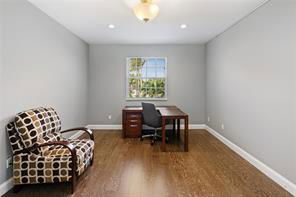 Foto del edificio - Sunny Isles Boulevard, North Miami Beach, ...