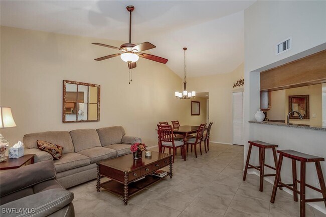 Foto del edificio - 9627 Eaton Gardens Ln