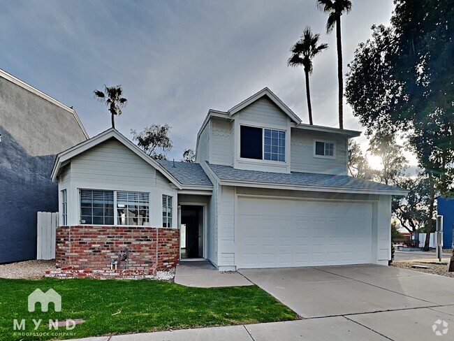 Building Photo - 413 W Renee Dr