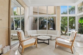 Building Photo - 770 Claughton Island Dr