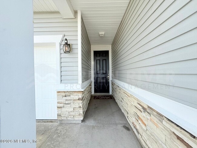 Foto del edificio - 3374 Traceland Oak Ln