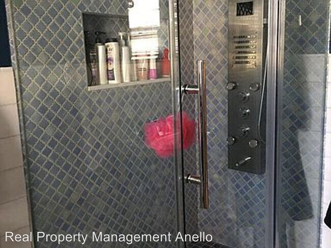 Foto del edificio - 3 br, 2 bath House - 789 Alps Road