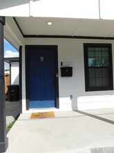 Building Photo - 7109 Avenue L