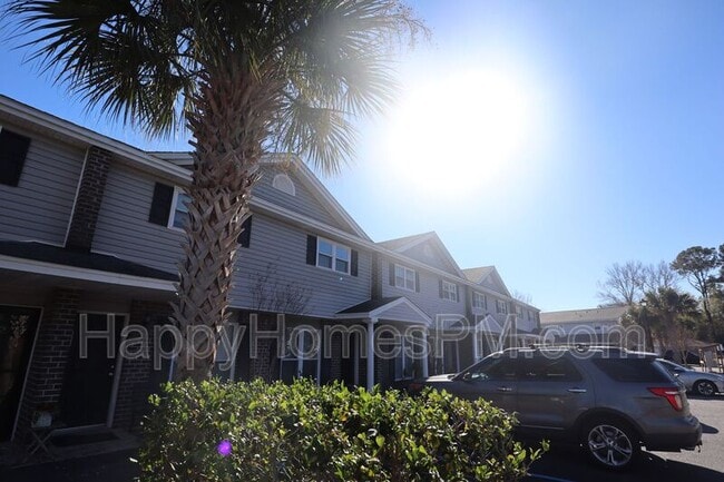 Building Photo - 1721 Boone Hall Dr