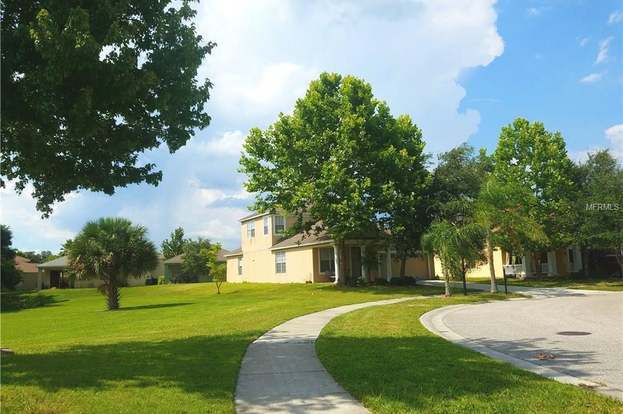 Foto del edificio - 1111 Napolean Way