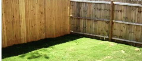 Foto del edificio - 2300 Aldergate Dr