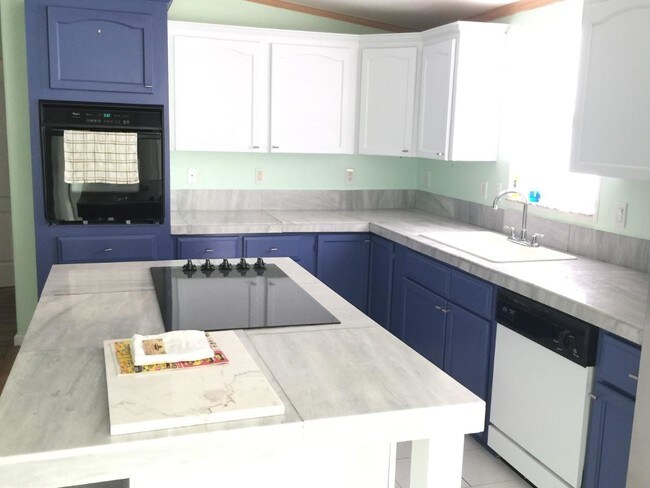 Foto del edificio - 2533 NE Indian River Drive