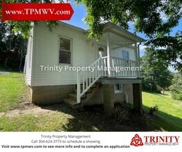 Building Photo - 204 Burton Ave
