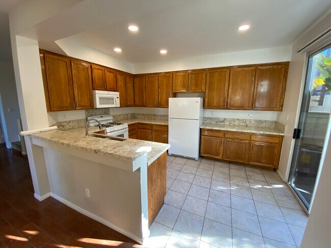 Foto del edificio - 2150 Lago Madero